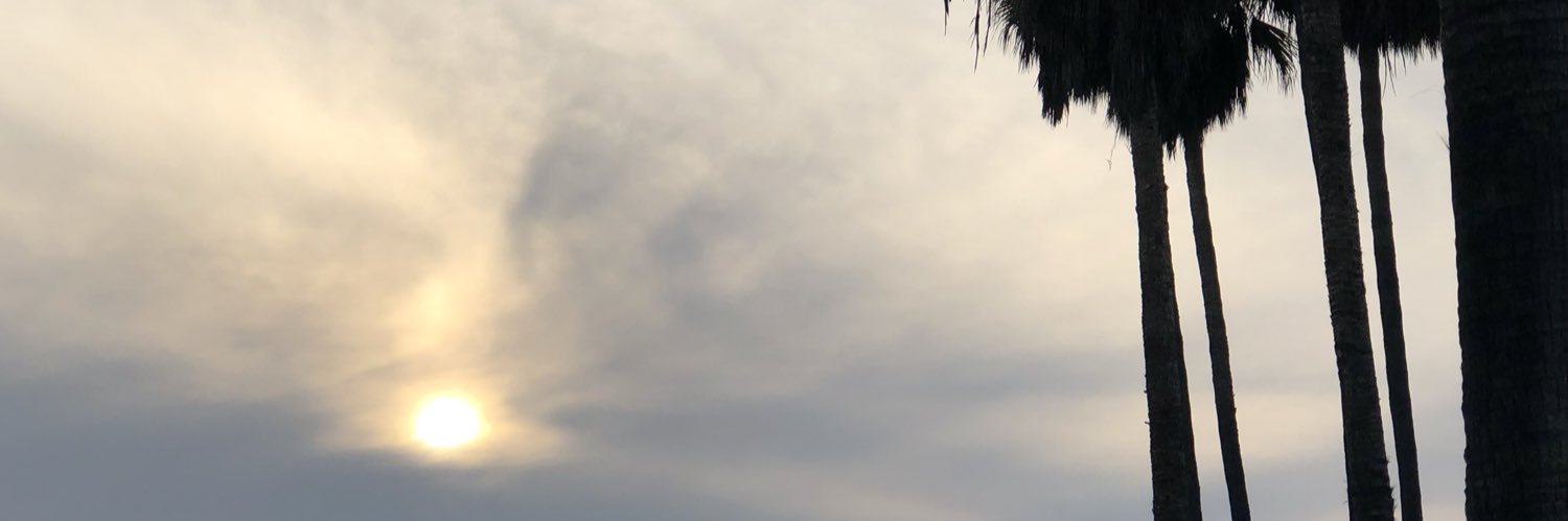 HotBread2009's profile banner image