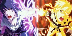 jaksonmartinez's profile banner image