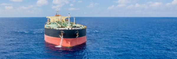 Maritime_ACN Profile Banner