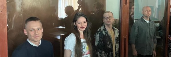 Olujkmkngndf Profile Banner