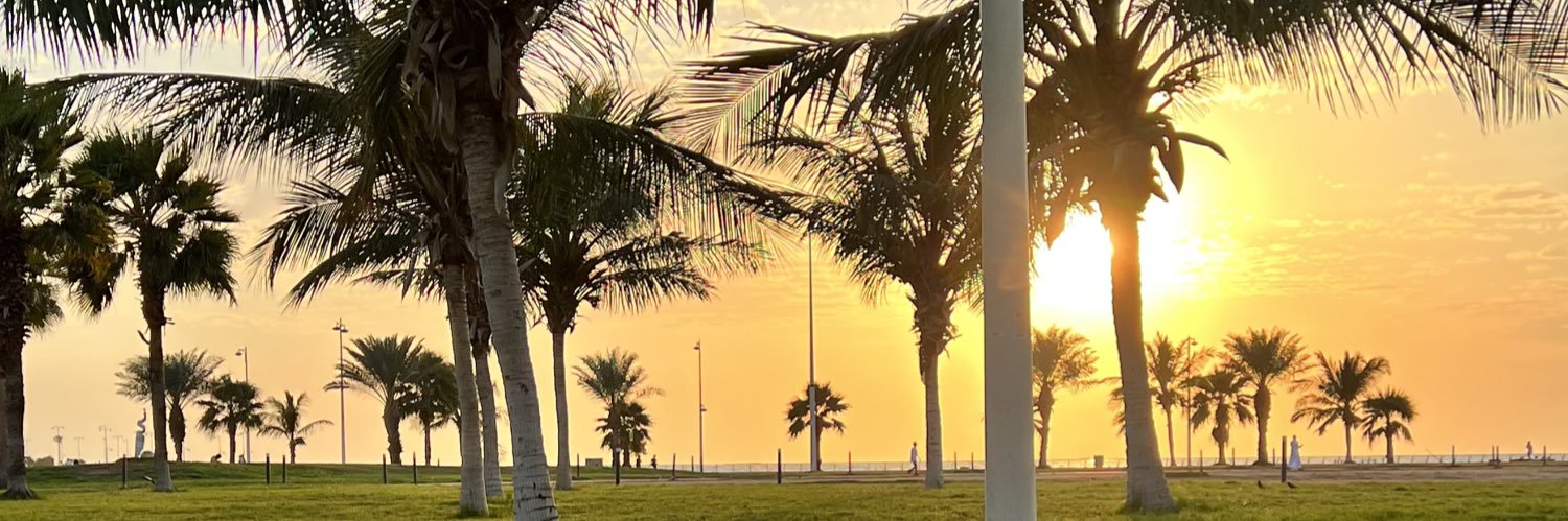 حنان محمد banner