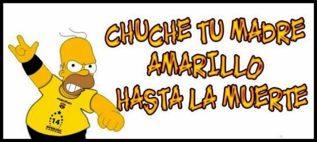 Carlos Solano banner