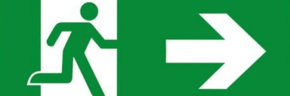Lean_Thinker's profile banner image