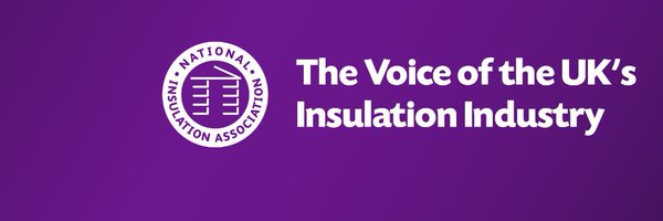 NIALtdUK Profile Banner