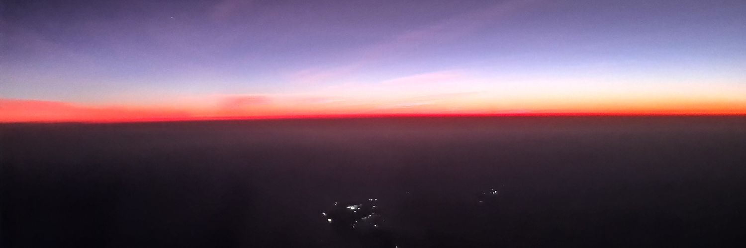 noreplii's profile banner image
