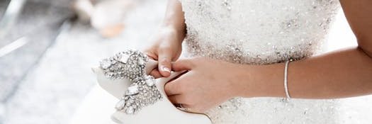 PerthBridalFair's profile banner image