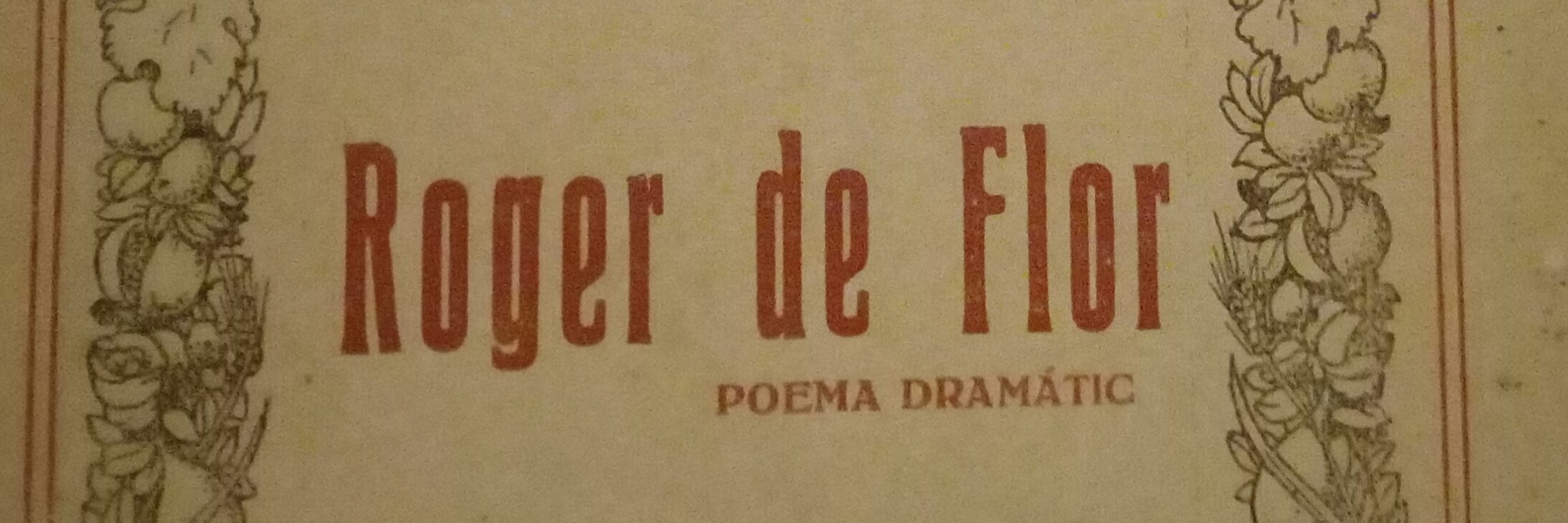 Poetes Valencians banner