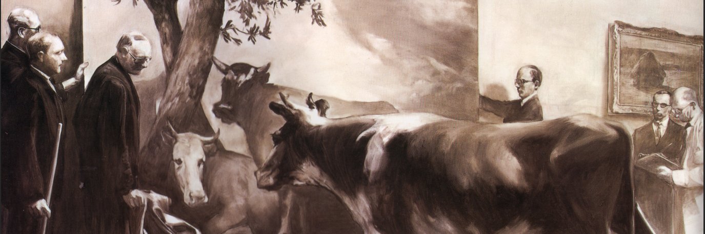 louiskbfah's profile banner image