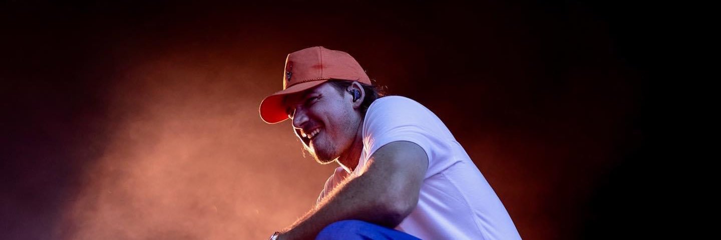 audribrooks's profile banner image