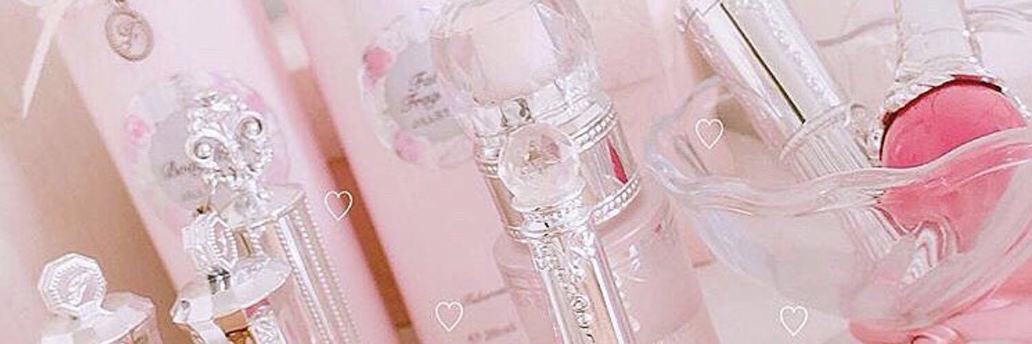 🤍 banner