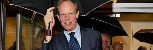 Matthew Rycroft Amb banner