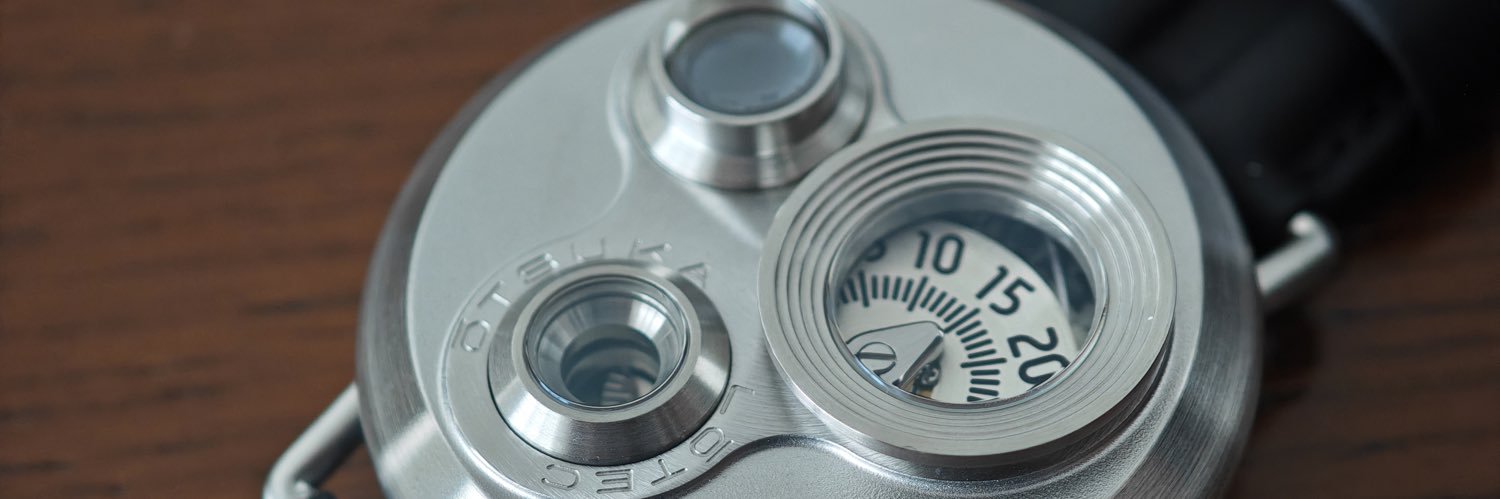 ペコアルカナ・シャドウ banner