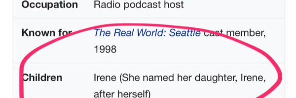 springfever Profile Banner