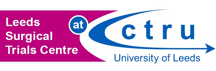Leeds STC banner