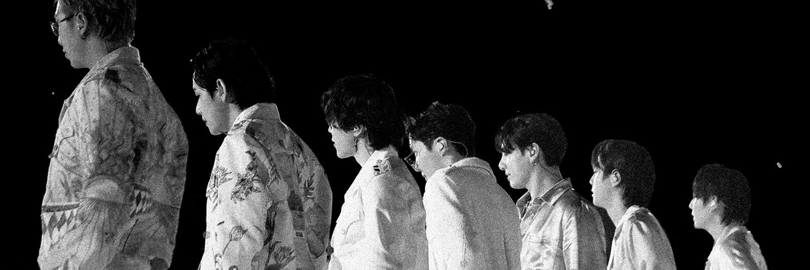heylimoon_'s profile banner image