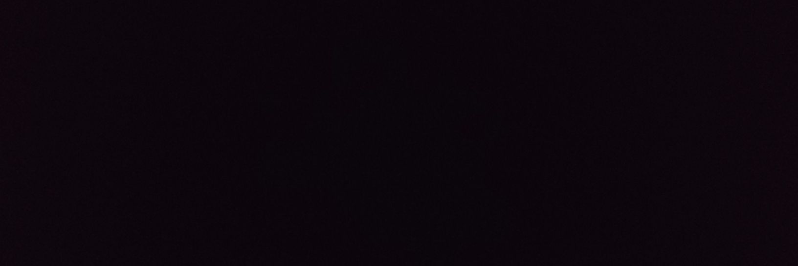 Mustfaydnnn's profile banner image