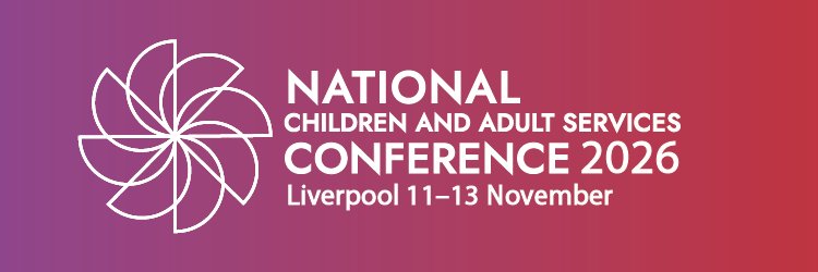 NCASC banner