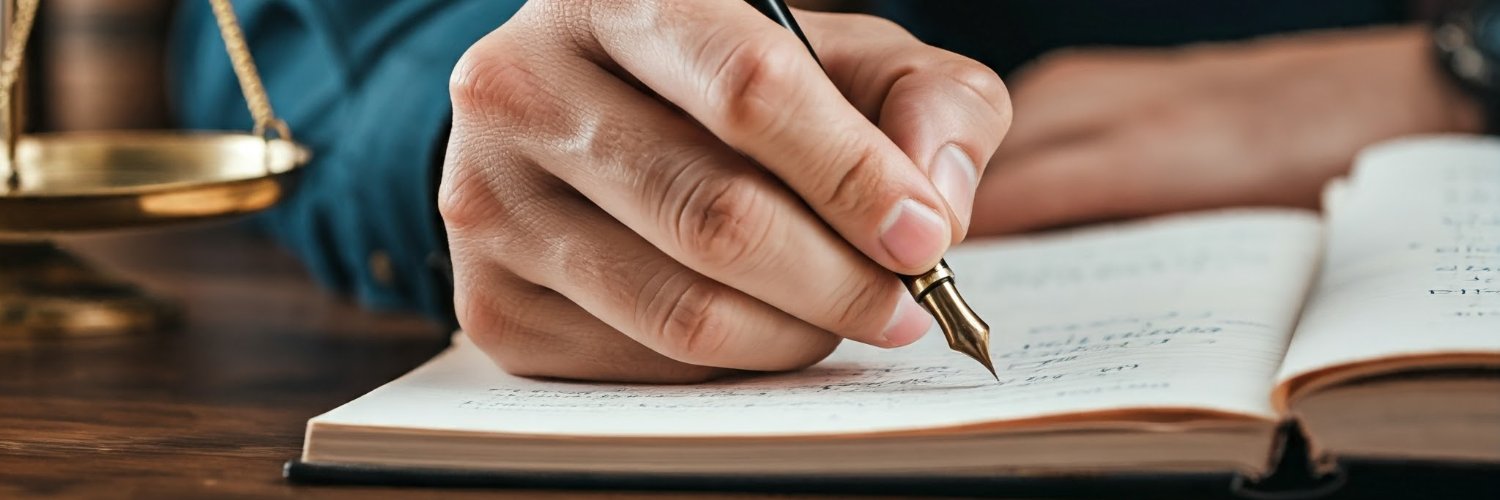 Santiago Cañamares banner