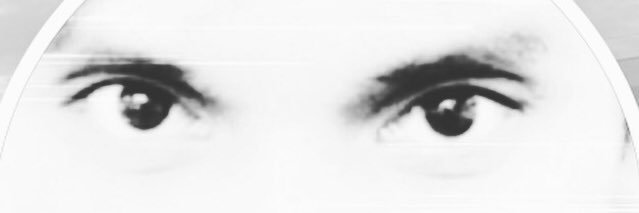 konelz's profile banner image