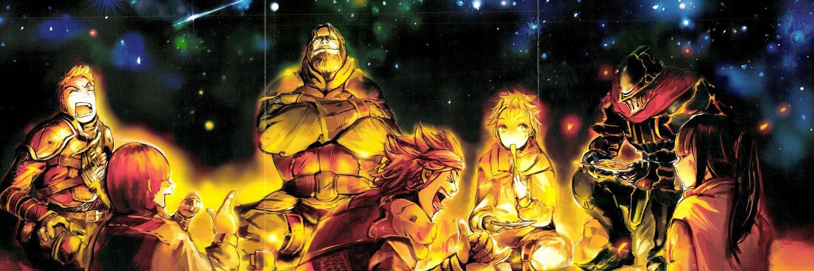 zone_q11's profile banner image