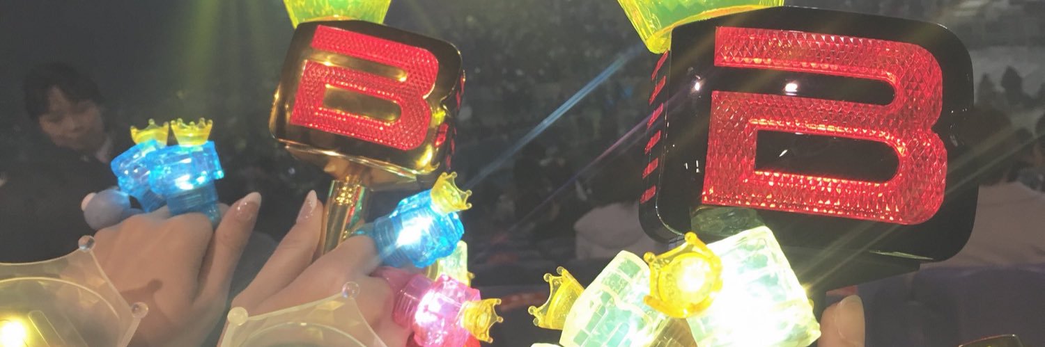 ミユウ banner