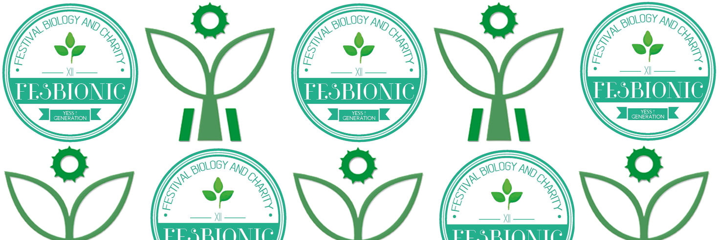 FESBIONIC 2015 banner