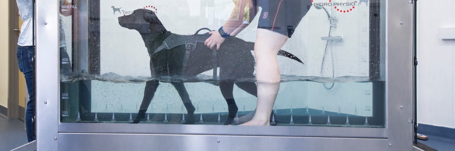 @VetPhysioHAU banner