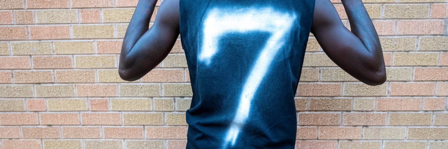_Jeremiahhh's profile banner image