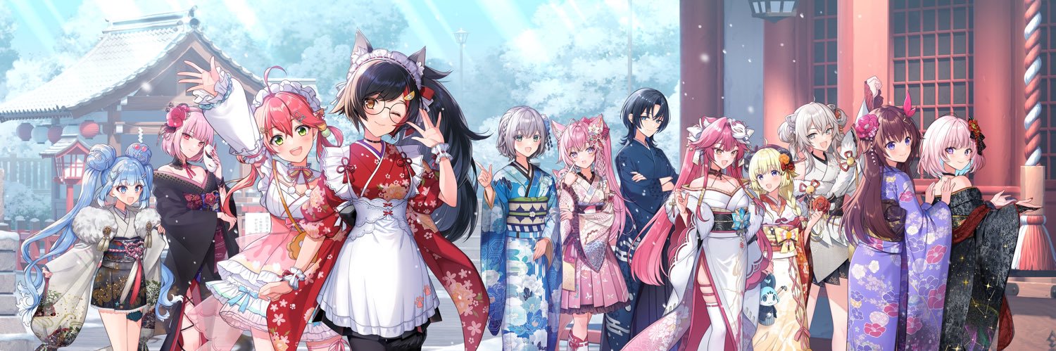 chappy_927's profile banner image
