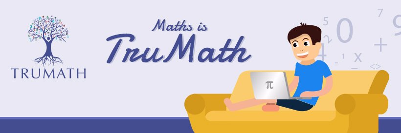 tru_math's profile banner image