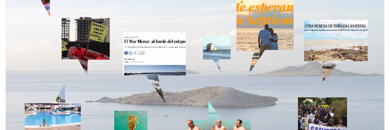 Mar Menor Lab banner