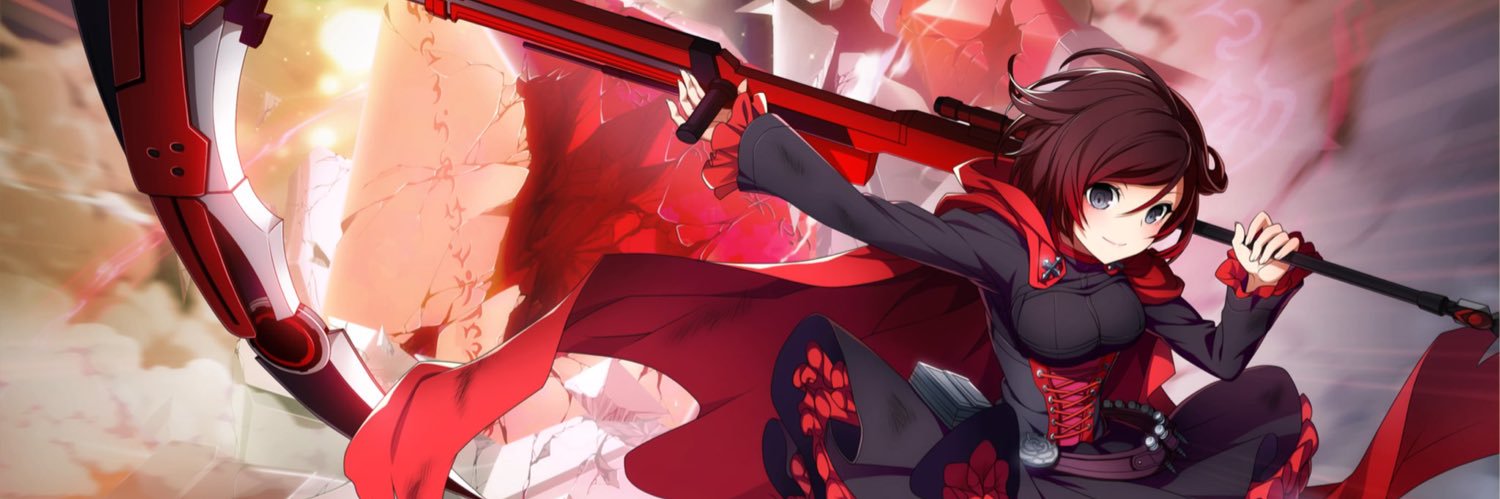 Arthias_Emiya's profile banner image