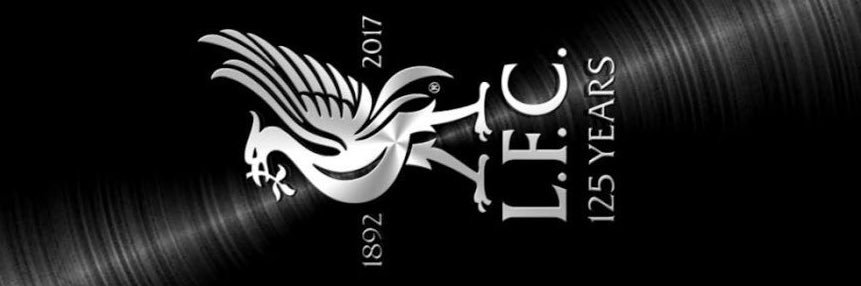 shamari banner