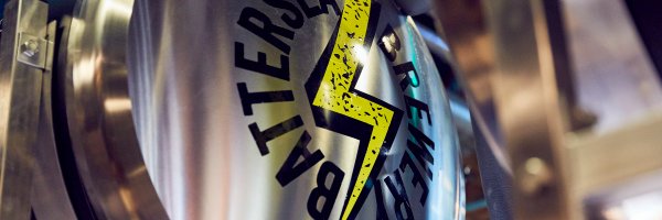 BatterseaBrew Profile Banner