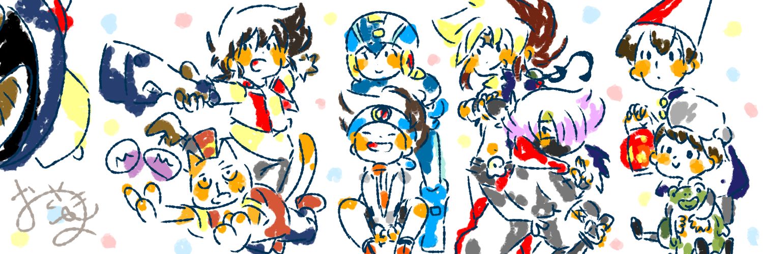 header image