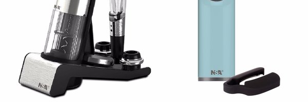 Essentials_wine Profile Banner