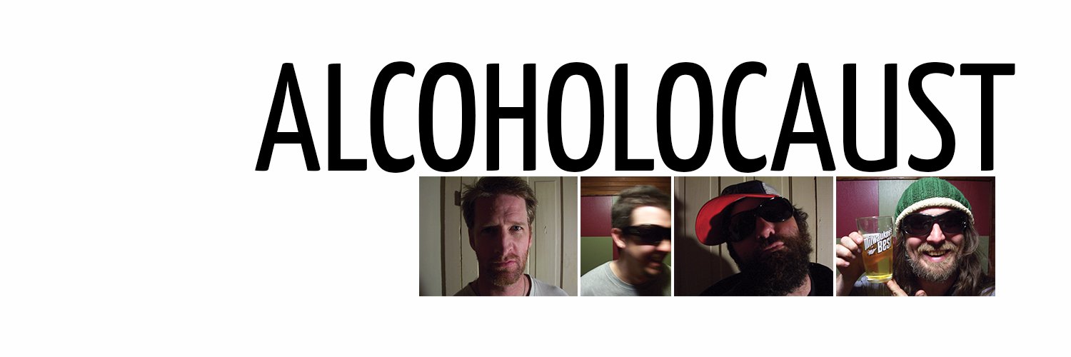 alcoholocaustnc's profile banner image