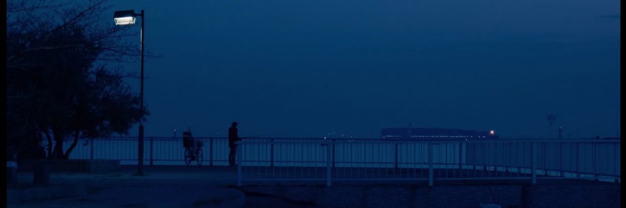 5ylii's profile banner image