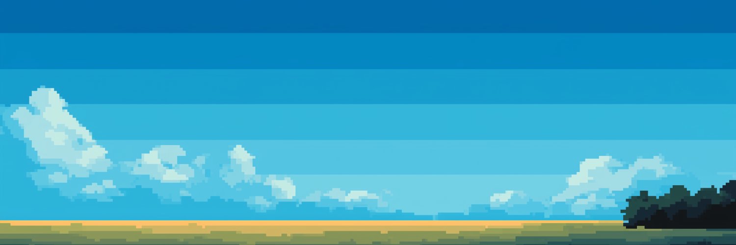 YoniDejene's profile banner image