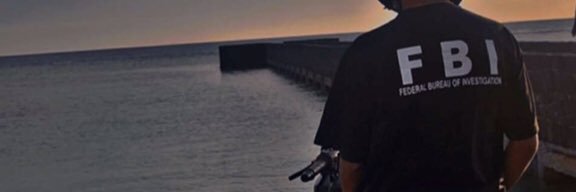 fi9m7's profile banner image