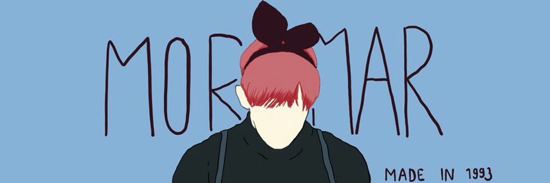 หน่องม่า banner