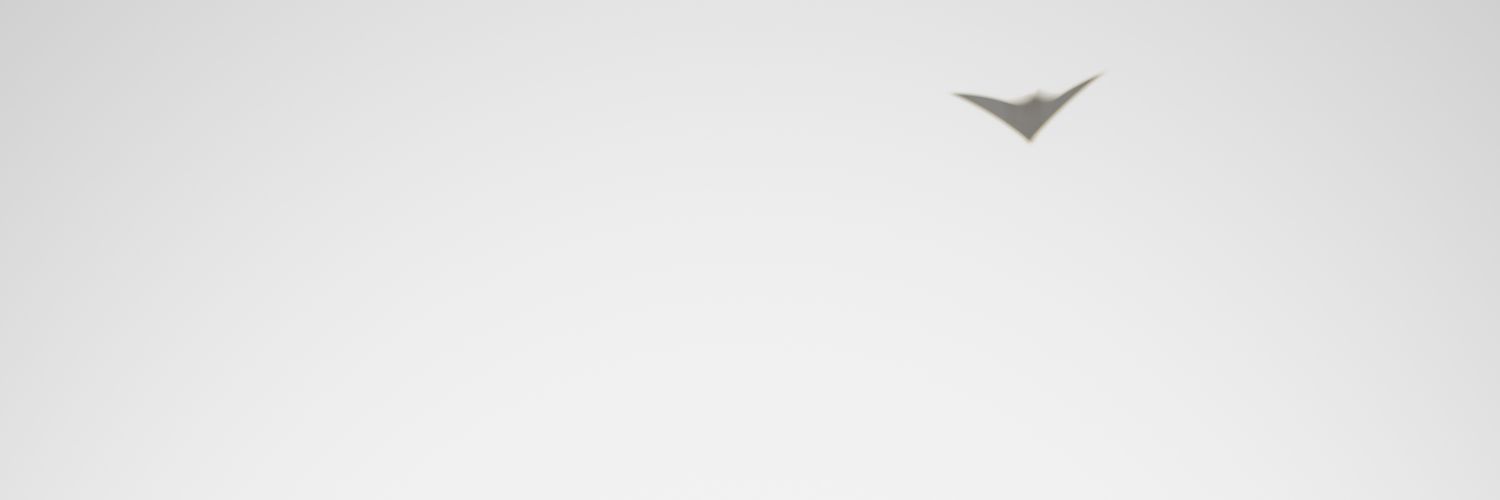 Putri_Wilda2's profile banner image
