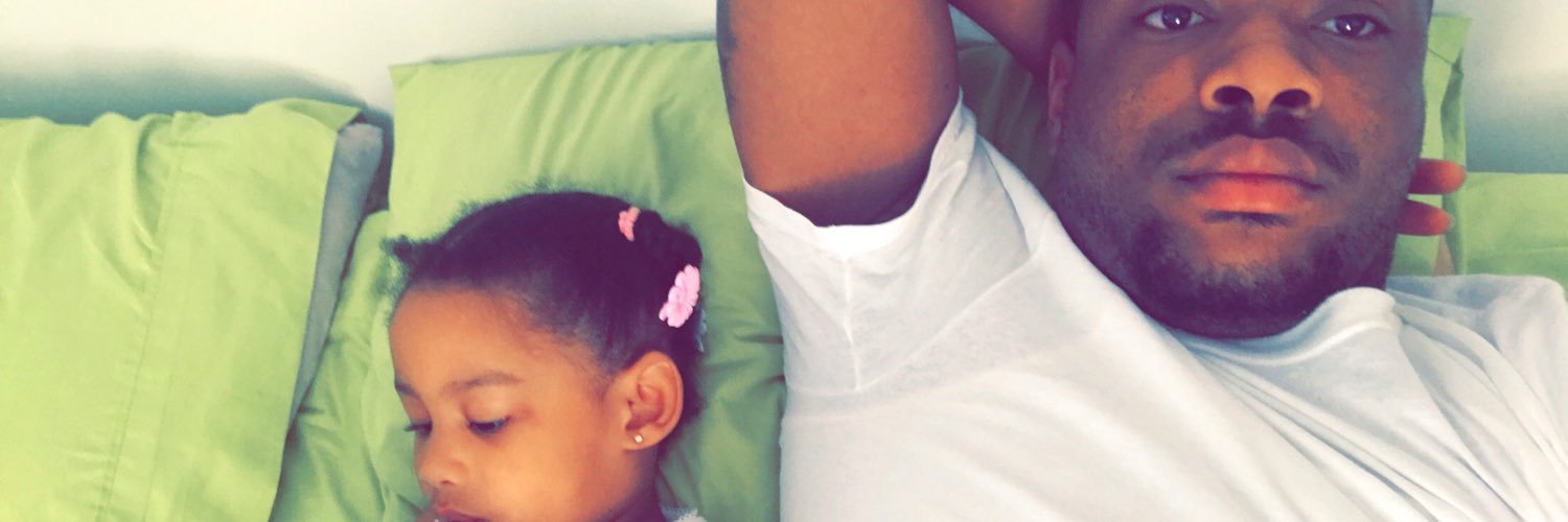 #Dolo🖤 banner