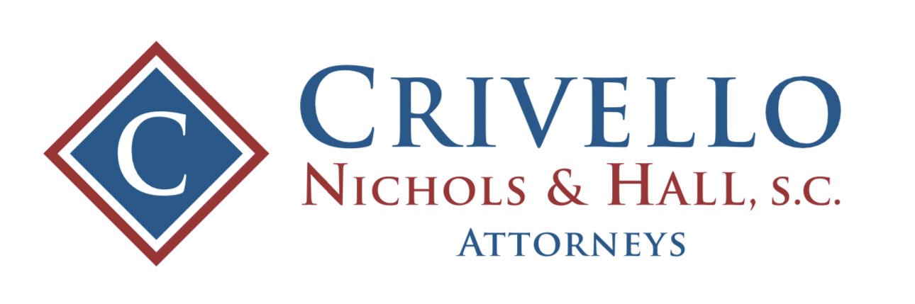 CrivelloLaw's profile banner image