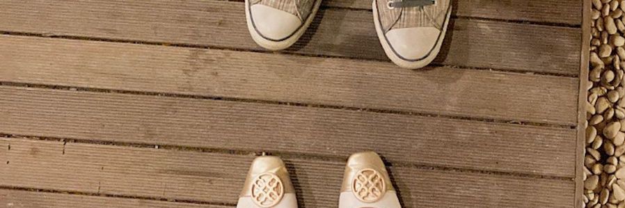xcxmoney's profile banner image