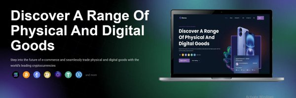 storex_ Profile Banner