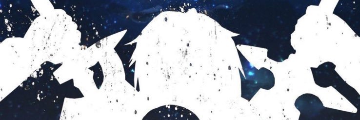 LLthegreat's profile banner image