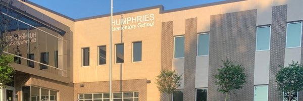 OpsAps Profile Banner