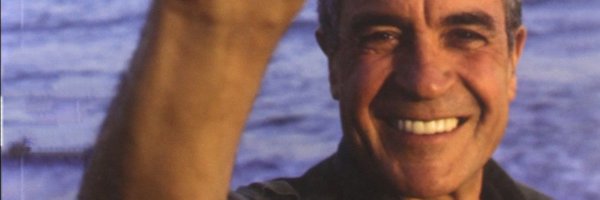 apufffffffff Profile Banner