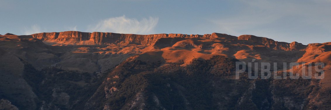 artanrama's profile banner image